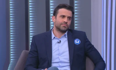 pablo marcal cnn eleicoes 7