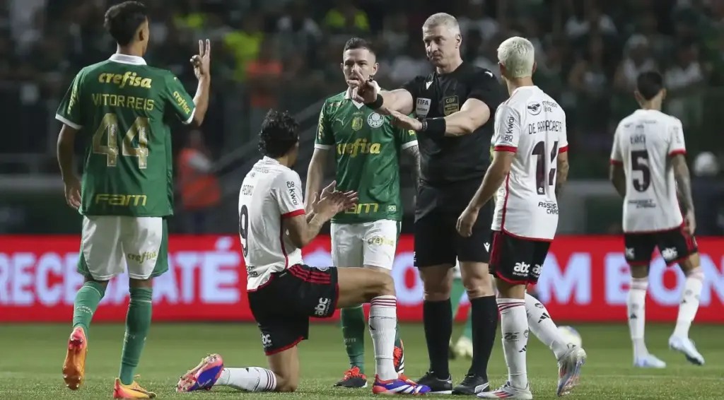 palmeiras flamengo daronco copa do brasil e1723078863902