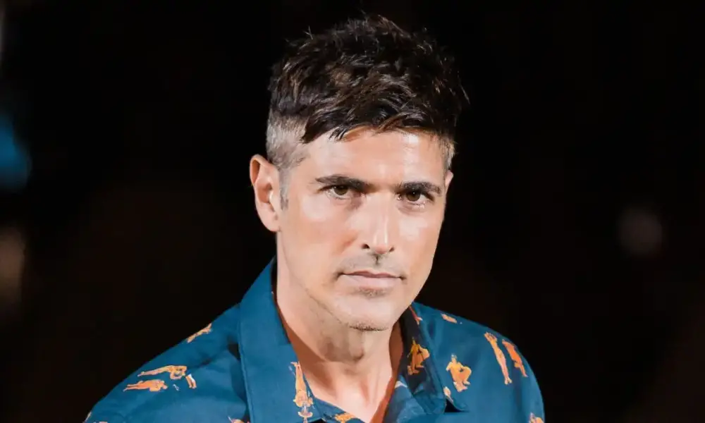 reynaldo gianecchini desfila no sao paulo fashion week verao 2016 em 13 de abril de 2015 e1719534818397