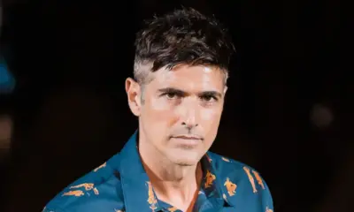 reynaldo gianecchini desfila no sao paulo fashion week verao 2016 em 13 de abril de 2015 e1719534818397