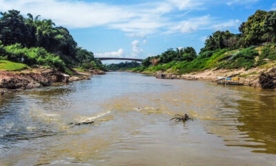 rio acre 1 2 900x507