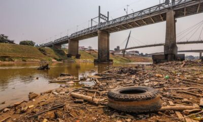 rio acre 1 900x600