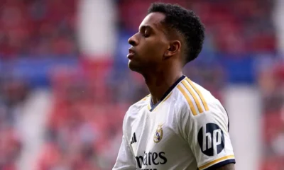 rodrygo real madrid e1712084019868