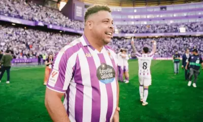 ronaldo real valladolid e1716822785760