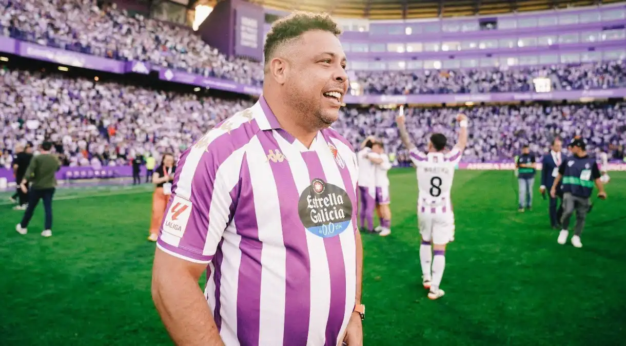 ronaldo real valladolid e1716822785760