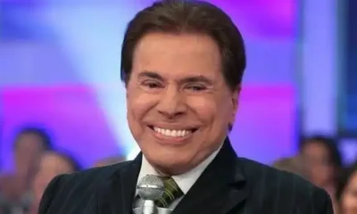 silvio santos era torcedor do fluminense e1721228737125 (1)