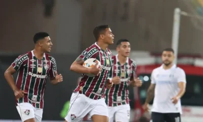 thiago silva e1724198410222