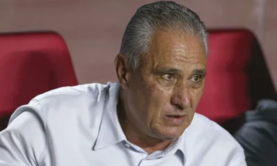 tite flamengo e1724416235837