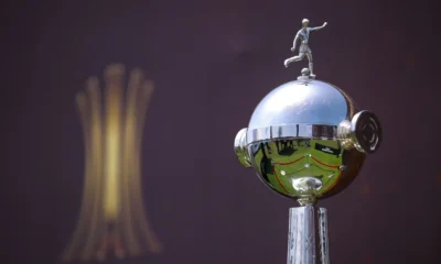 trofeu copa libertadores 2024 e1717124118832