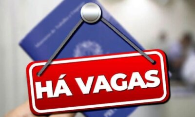 vagas 1 1