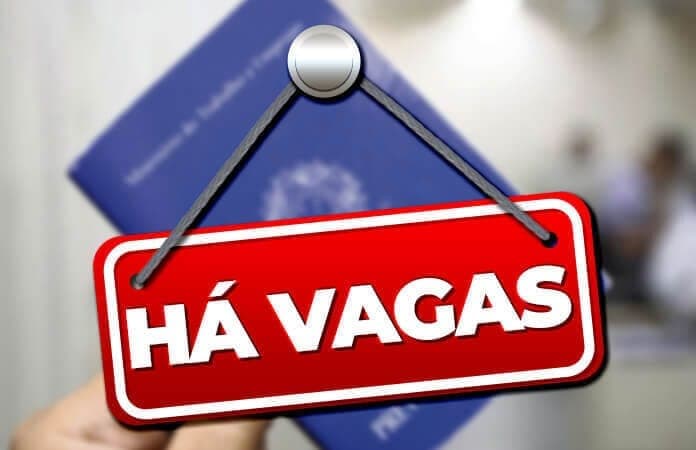 vagas 1 1