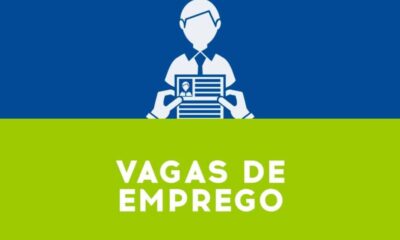 vagas de emprego 900x675