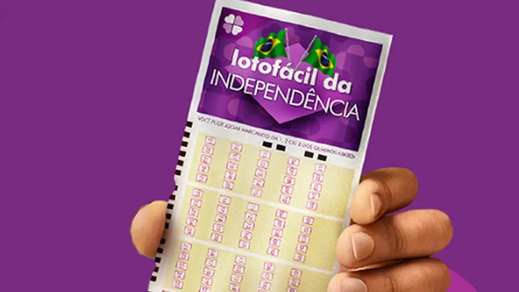 cpa783hr lotofacil da independencia sera sorteada no sabado saiba mais