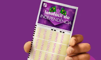 cpa783hr lotofacil da independencia sera sorteada no sabado saiba mais