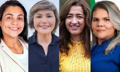 elas candidatas 900x573