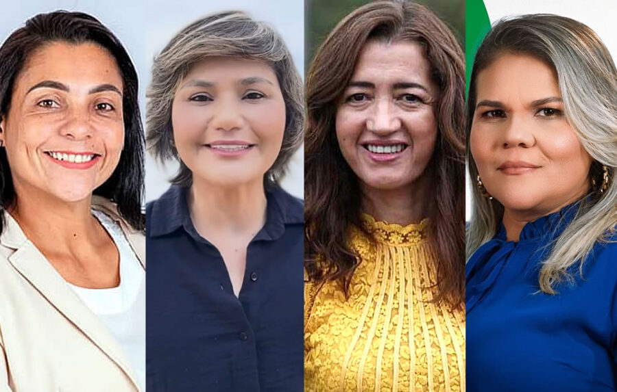 elas candidatas 900x573