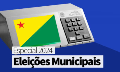 eleicao 2024