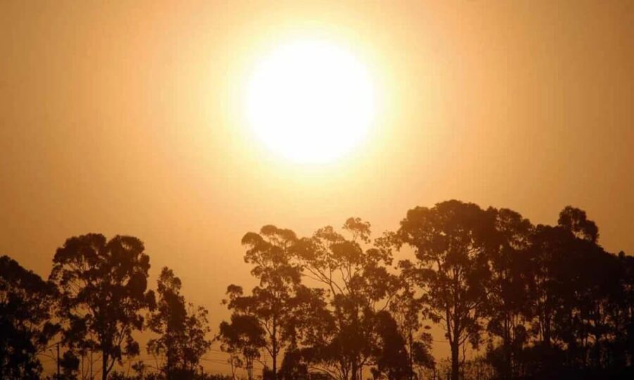 juiz de fora esta sob alerta de onda de calor 1000x600 1 900x540 (1)