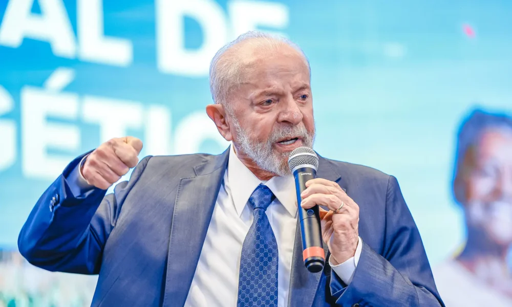 lula ebd3ae