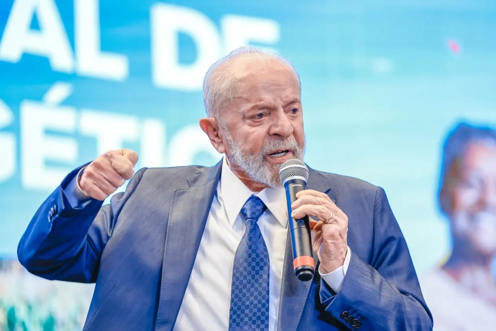 lula ebd3ae