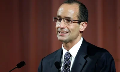 marcelo odebrecht 3