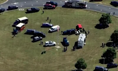 policia escola georgia e1725465038480