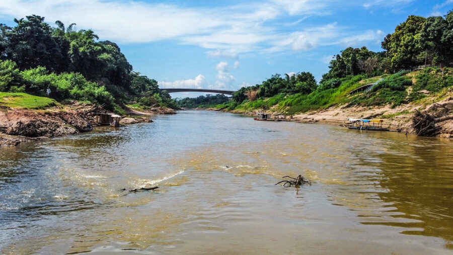 rio acre 1 2 900x507