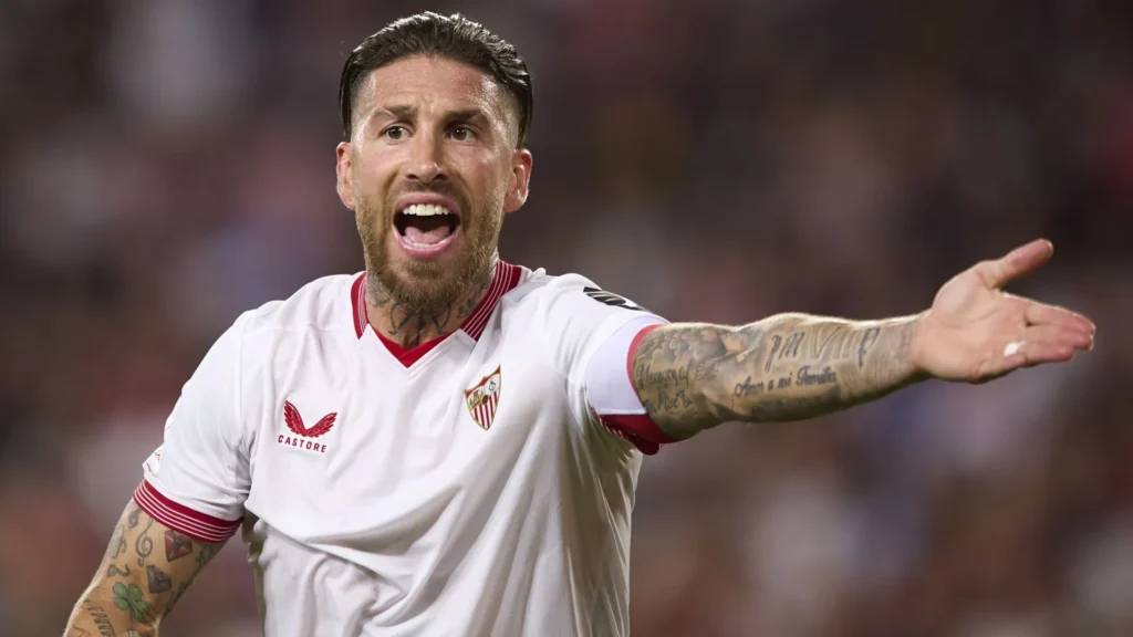 sergio ramos sevilla e1725904498812