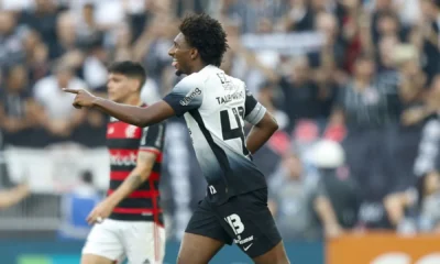 talles magno corinthians flamengo brasileirao e1725223221561