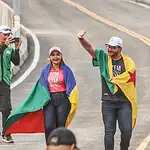 Foto: Sérgio Vale/ac24horas